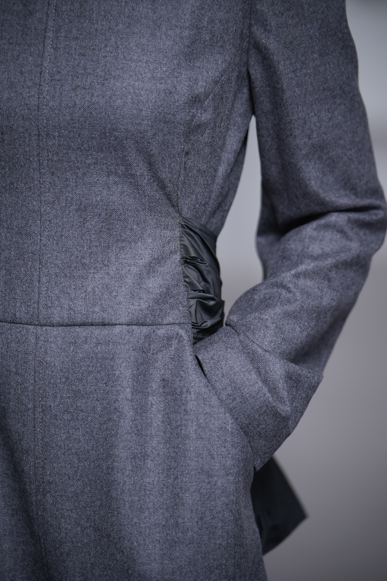 Fiona Charcoalの画像