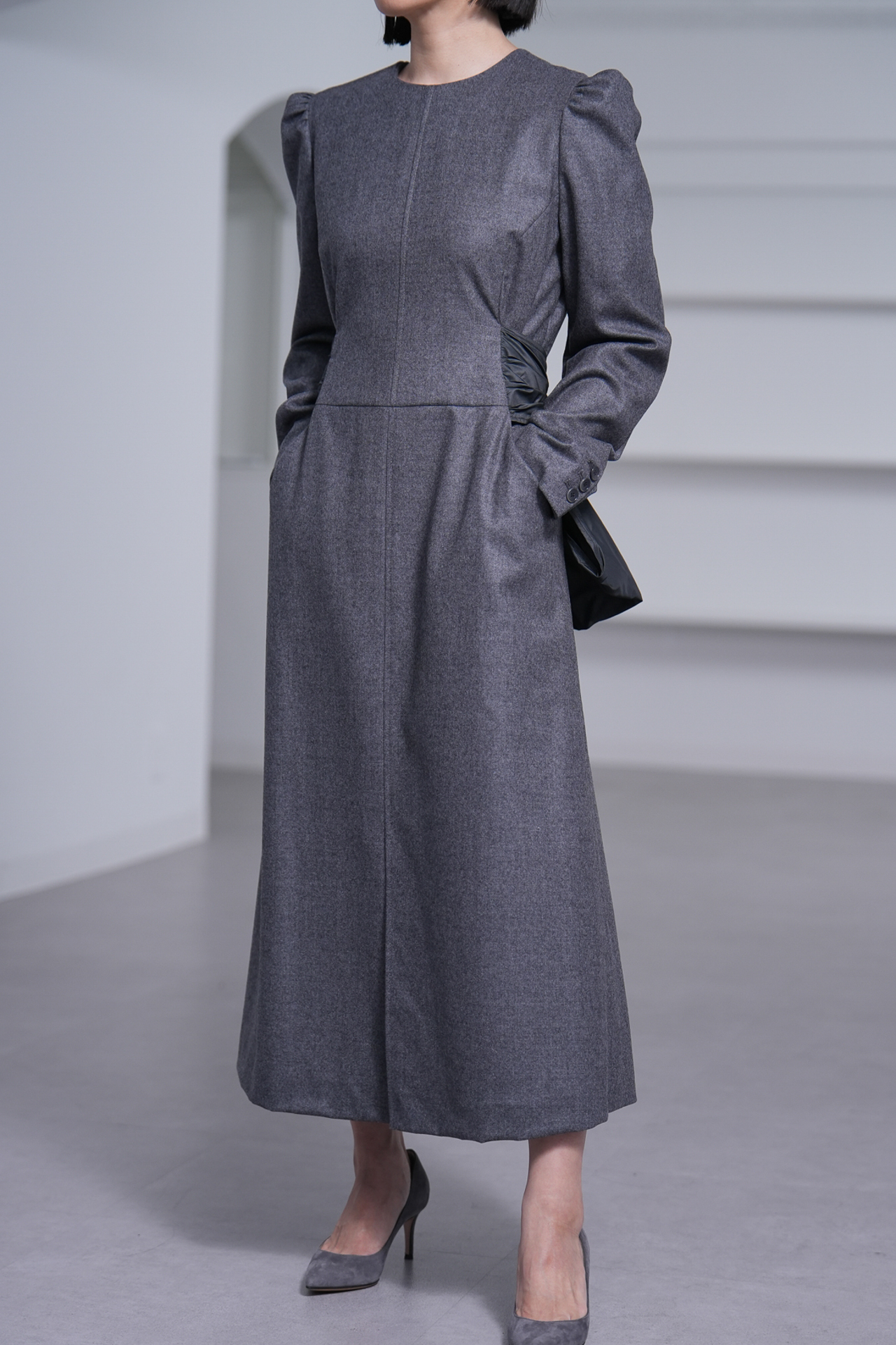 Fiona Charcoalの画像