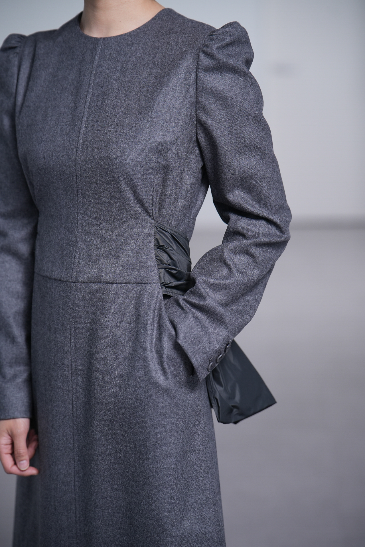 Fiona Charcoalの画像