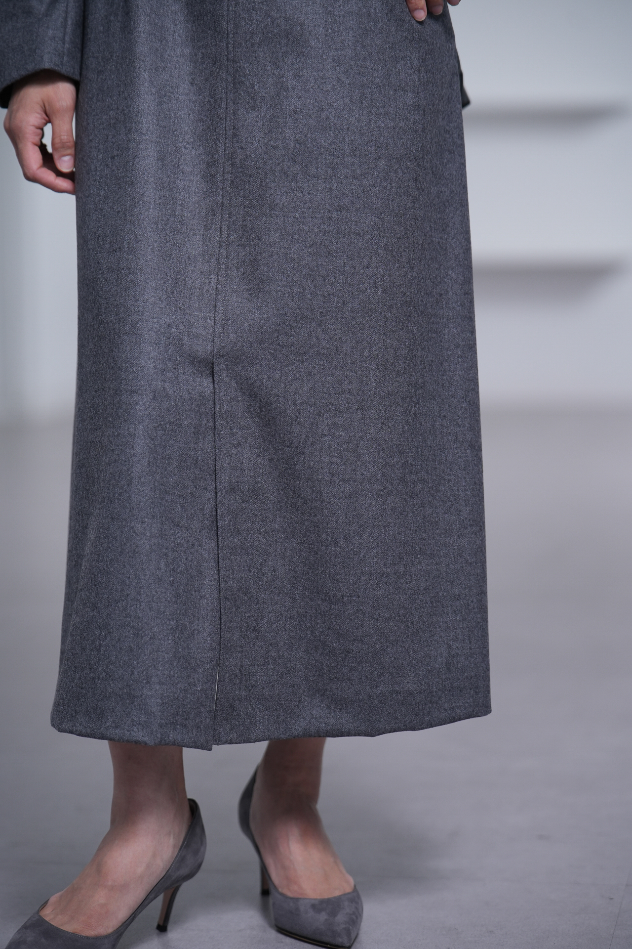 Fiona Charcoalの画像