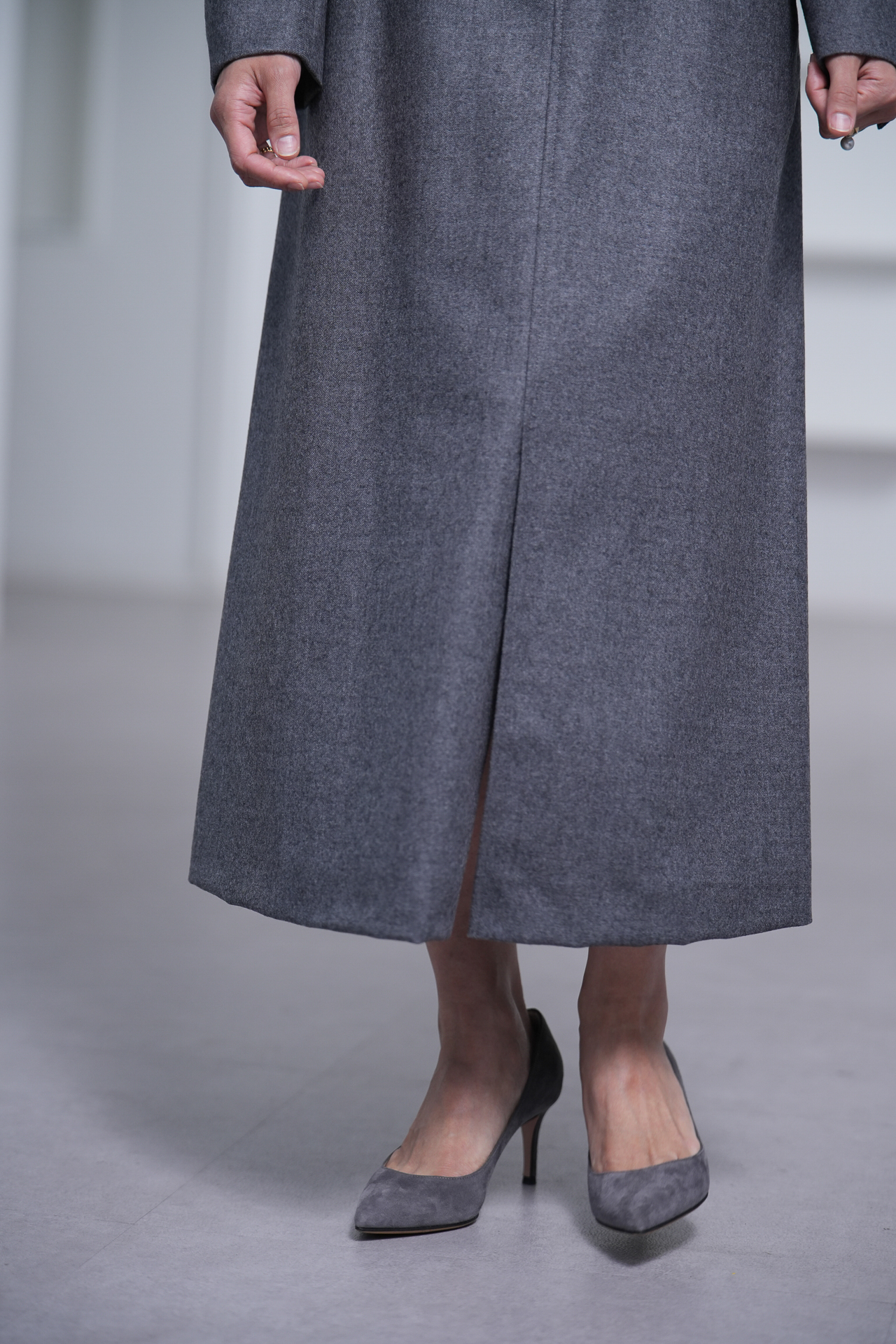 Fiona Charcoalの画像