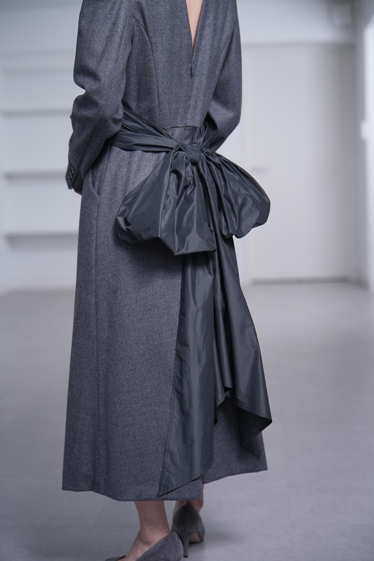 Fiona Charcoalの画像