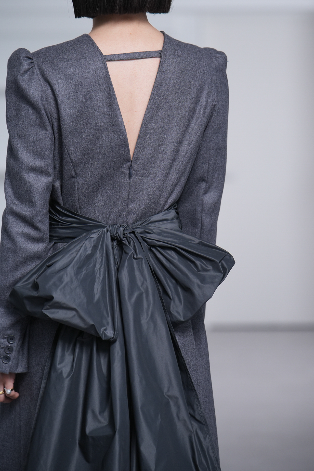 Fiona Charcoalの画像