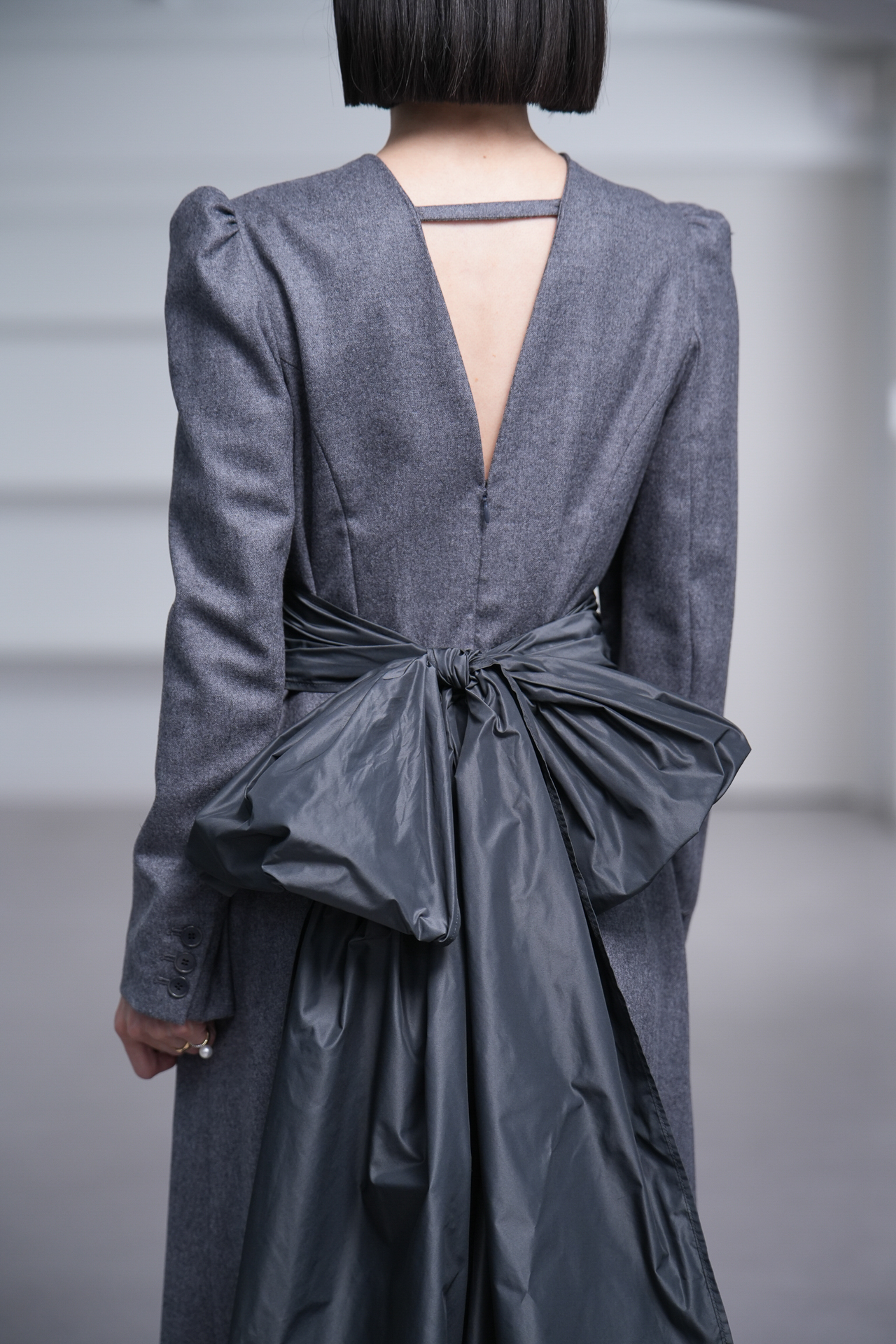 Fiona Charcoalの画像