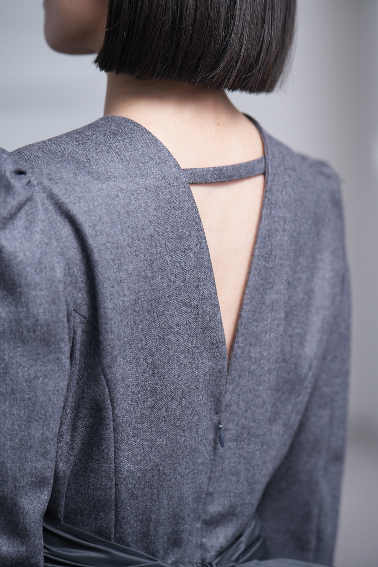 Fiona Charcoalの画像