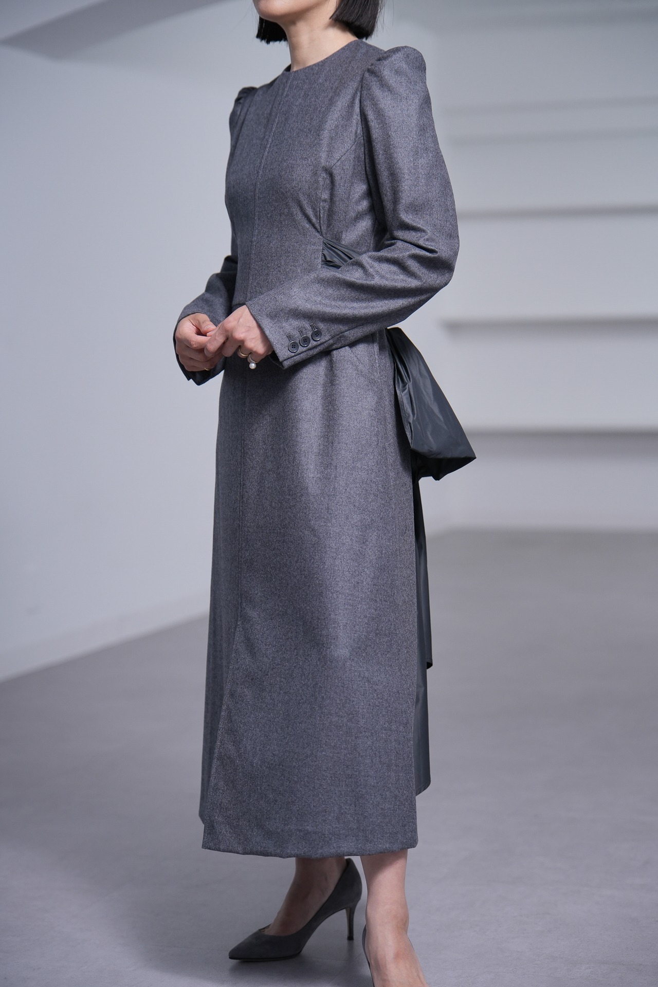 Fiona Charcoalの画像