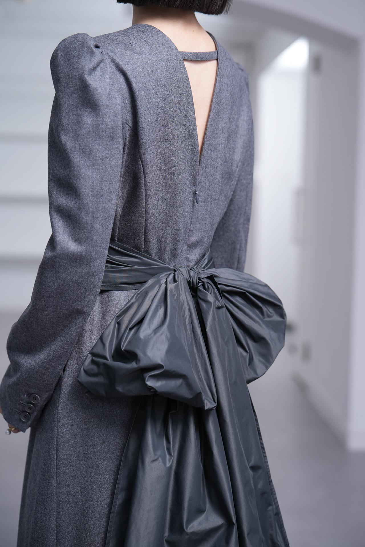 Fiona Charcoalの画像