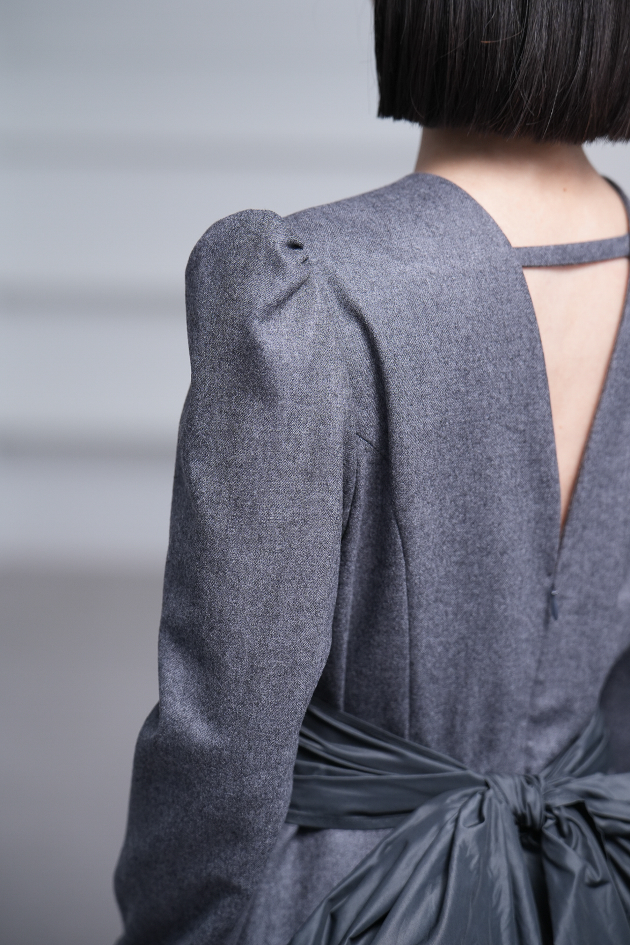 Fiona Charcoalの画像