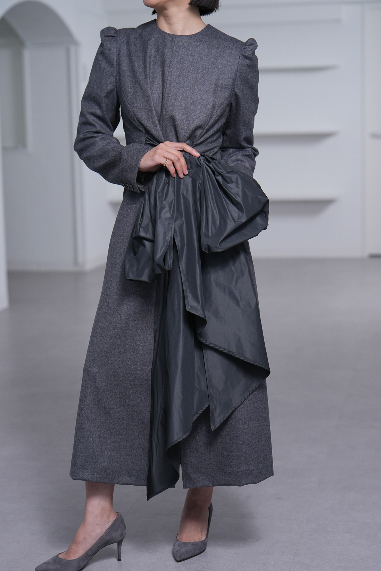 Fiona Charcoalの画像