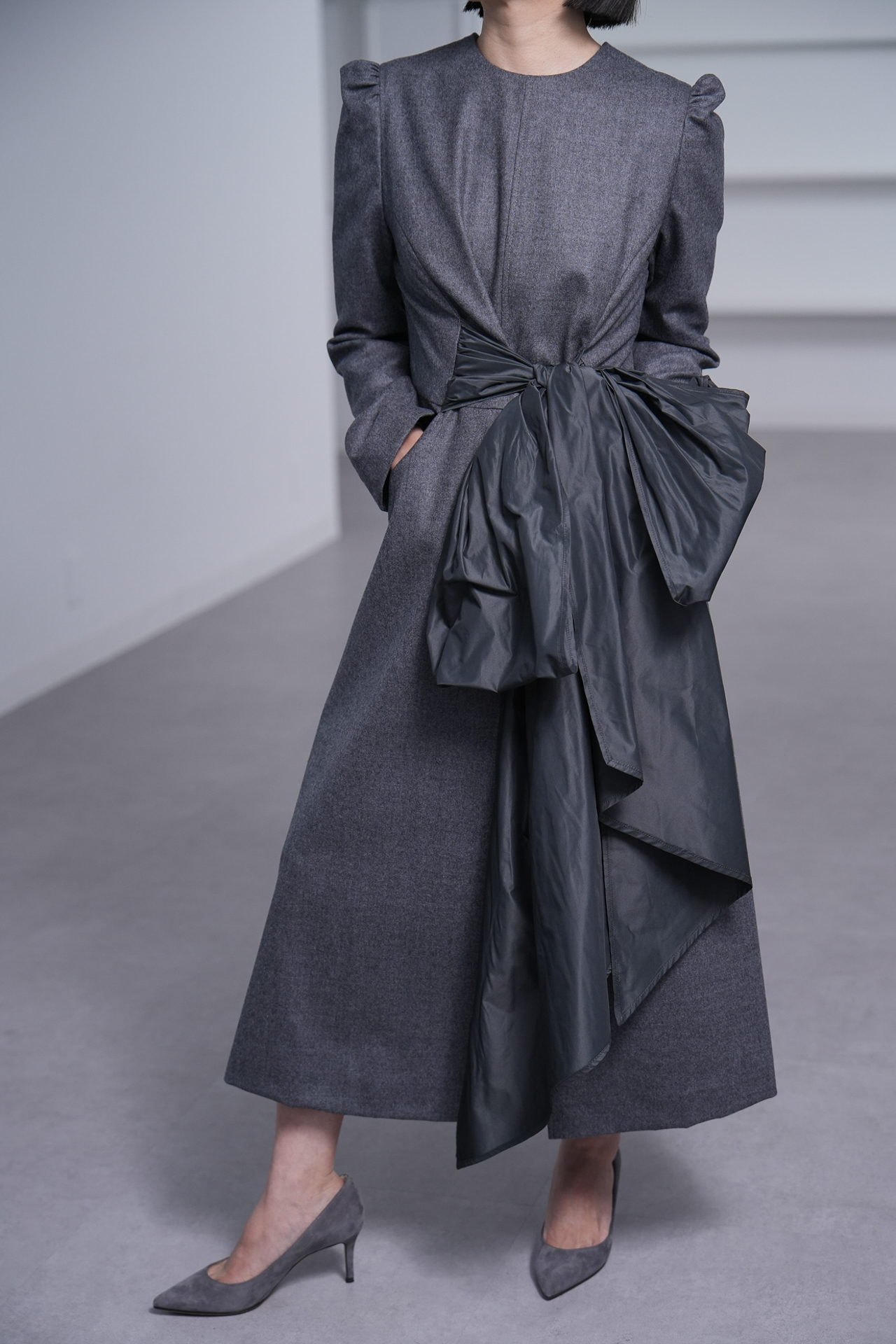 Fiona Charcoalの画像