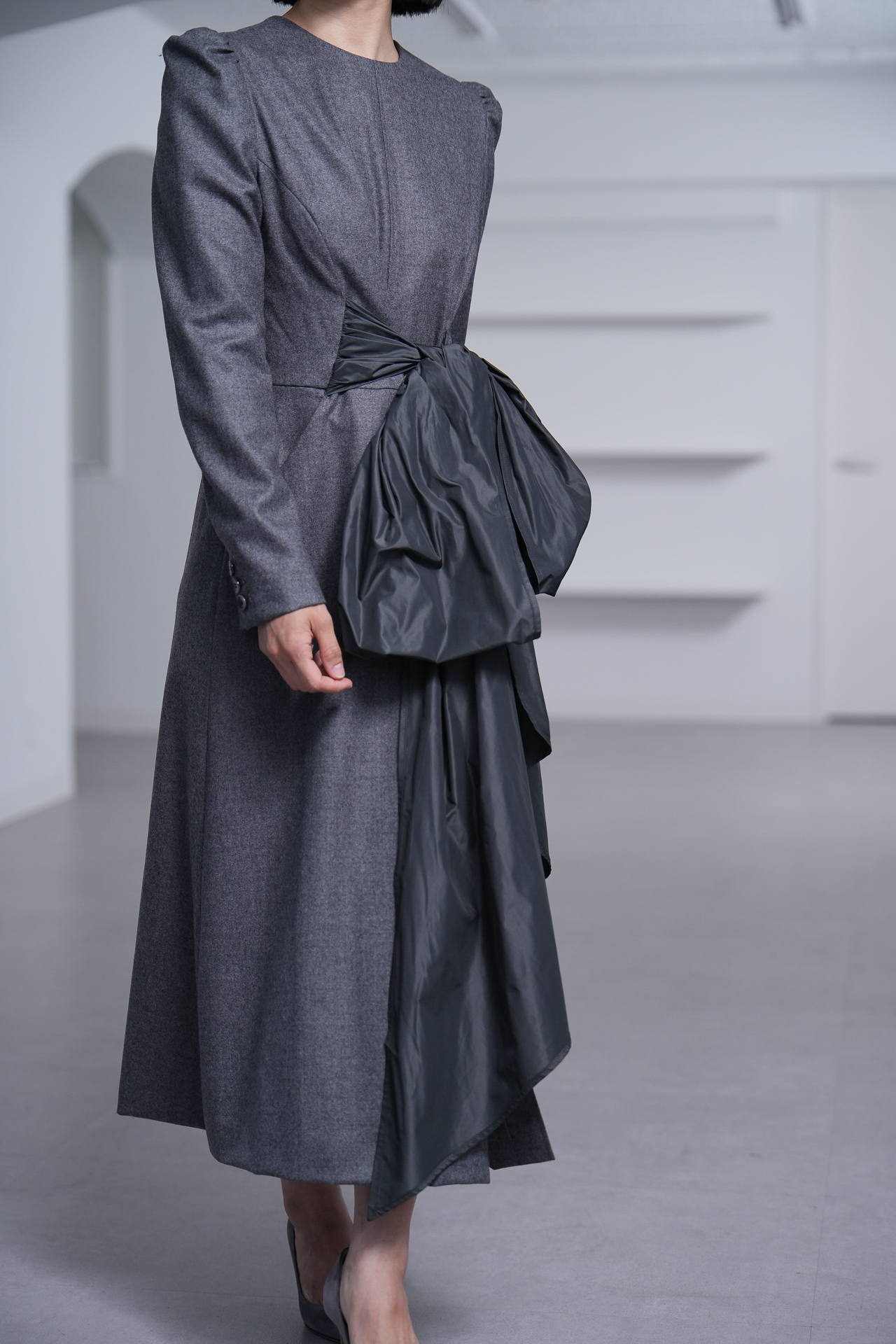 Fiona Charcoalの画像