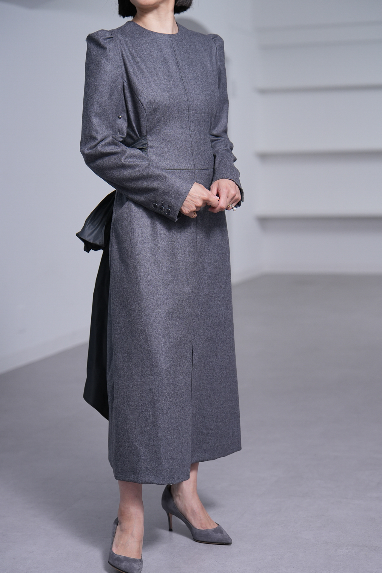 Fiona Charcoalの画像