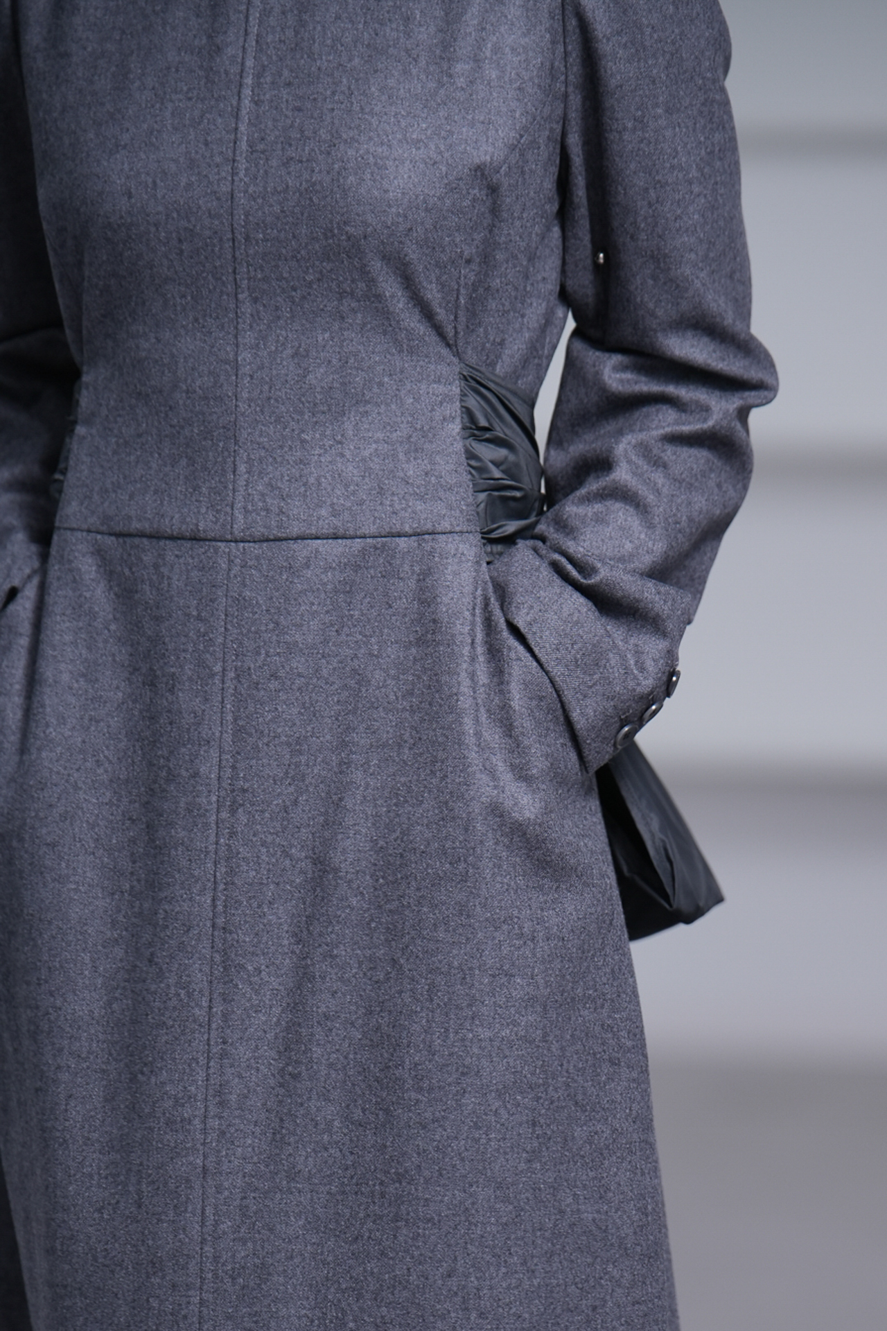 Fiona Charcoalの画像