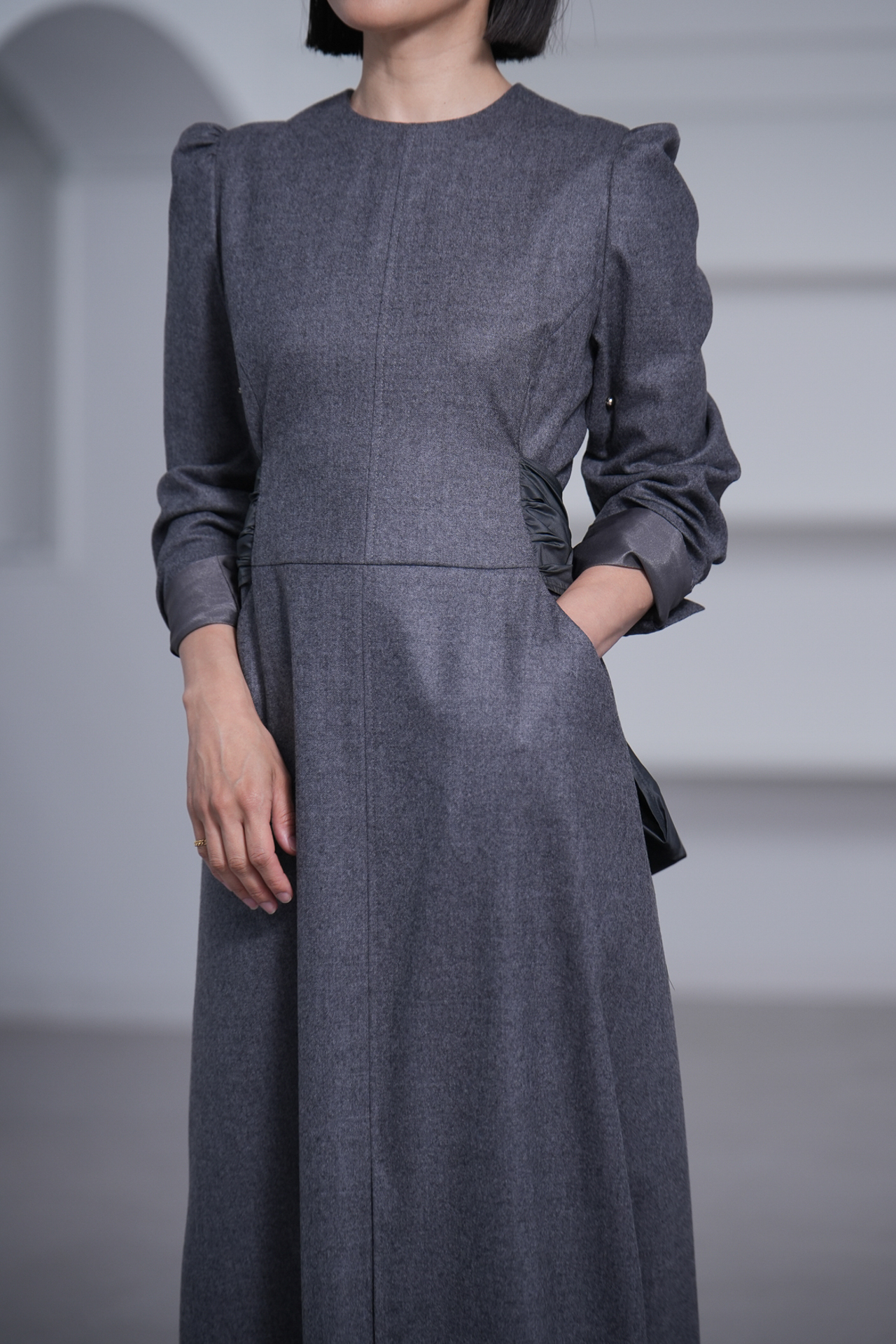 Fiona Charcoalの画像