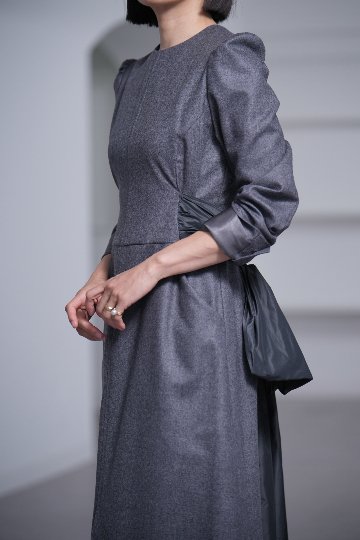 Fiona Charcoalの画像