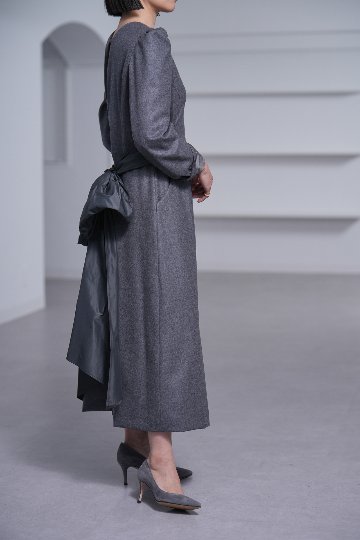 Fiona Charcoalの画像