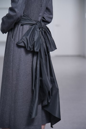 Fiona Charcoalの画像