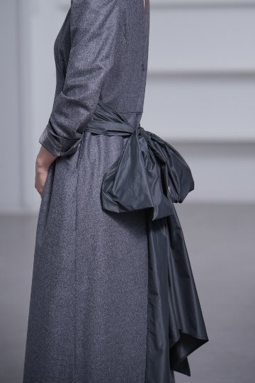 Fiona Charcoalの画像