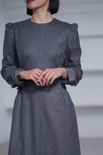 Fiona Charcoalの画像