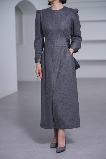 Fiona Charcoalの画像