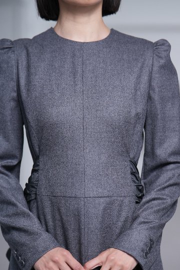 Fiona Charcoalの画像