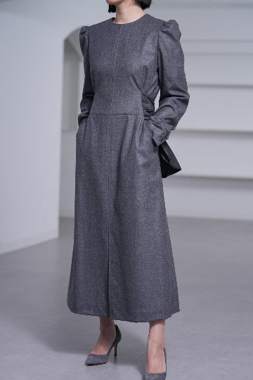 Fiona Charcoalの画像