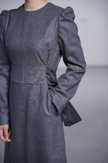 Fiona Charcoalの画像