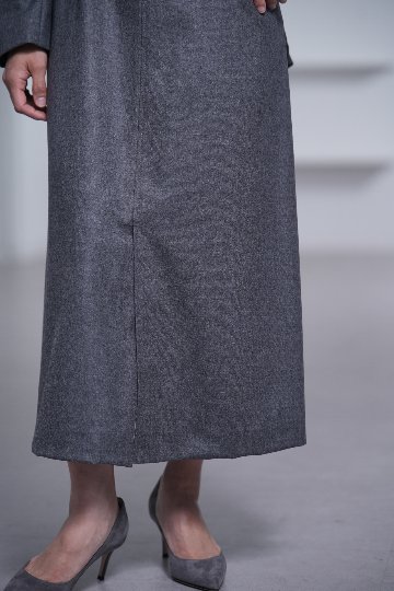 Fiona Charcoalの画像