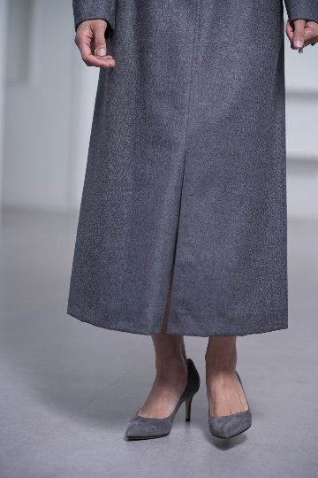 Fiona Charcoalの画像