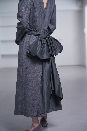 Fiona Charcoalの画像