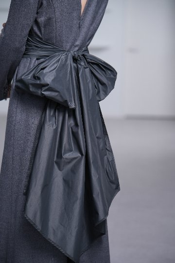 Fiona Charcoalの画像