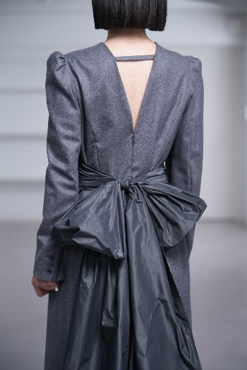 Fiona Charcoalの画像