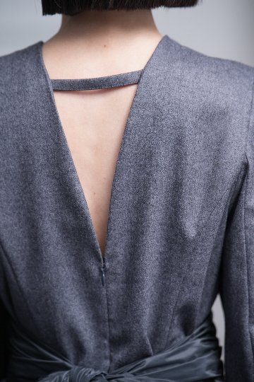 Fiona Charcoalの画像