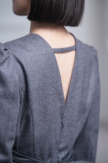 Fiona Charcoalの画像