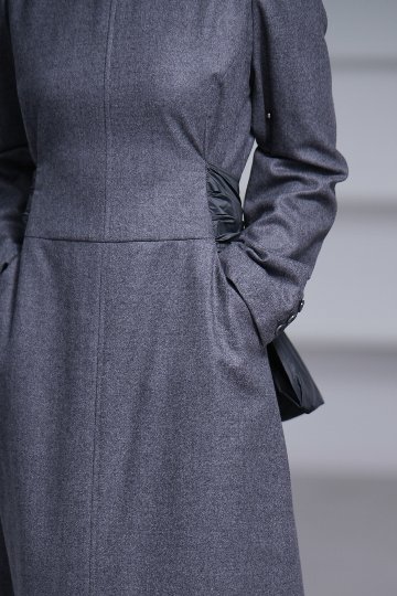 Fiona Charcoalの画像