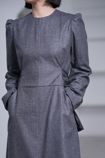 Fiona Charcoalの画像