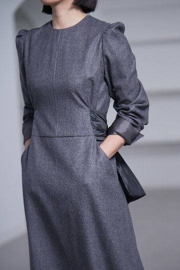 Fiona Charcoalの画像