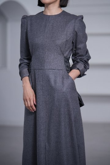 Fiona Charcoalの画像