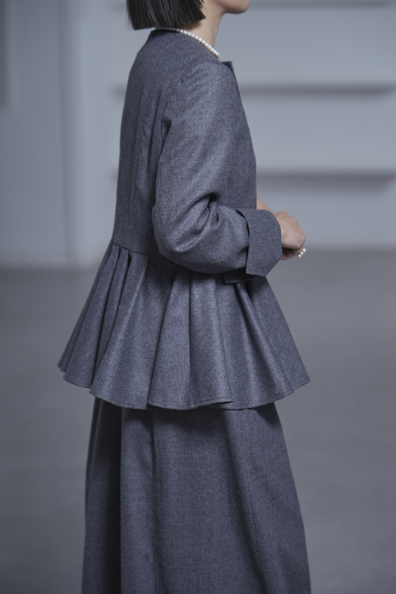 Randi Charcoalの画像