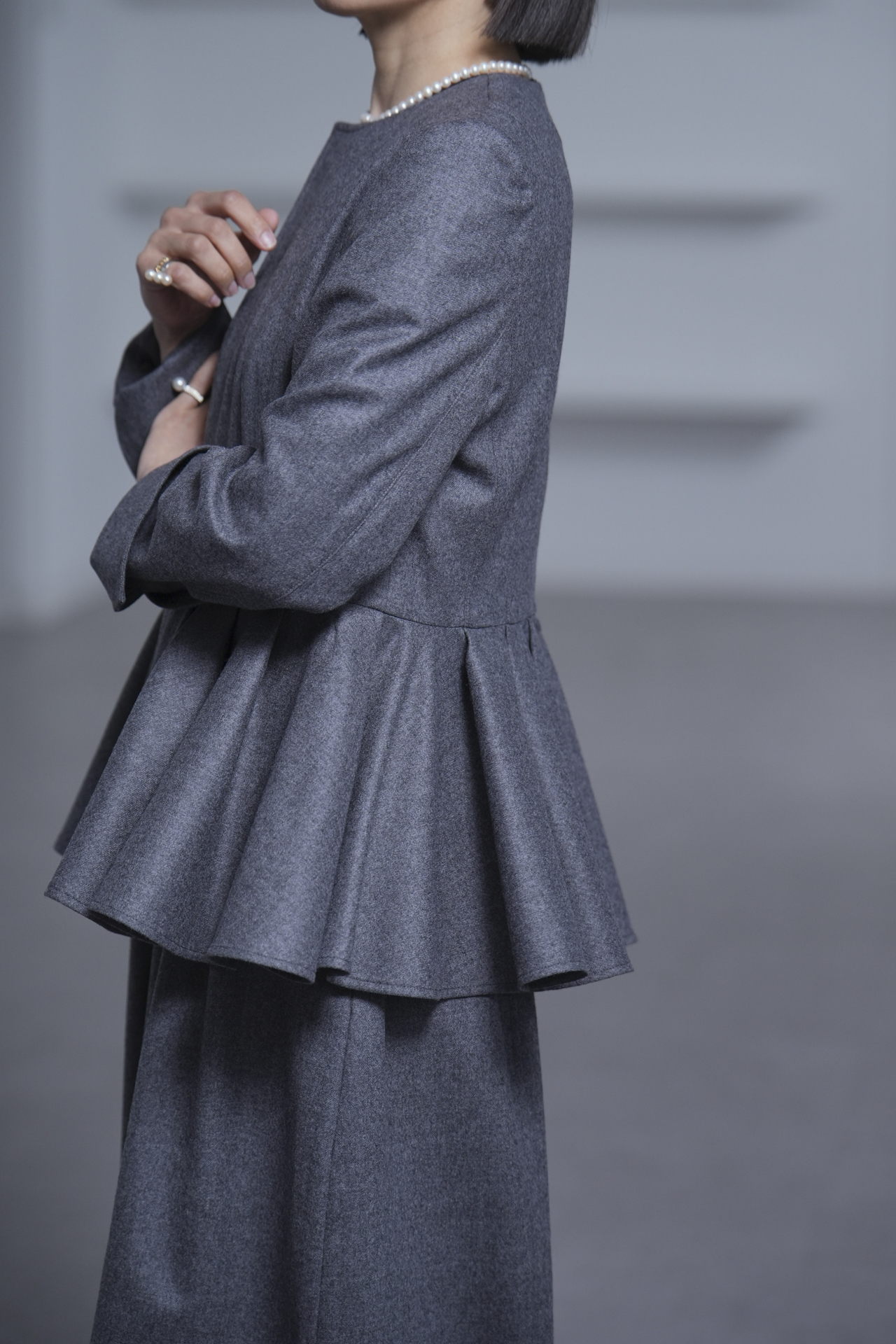 Randi Charcoalの画像