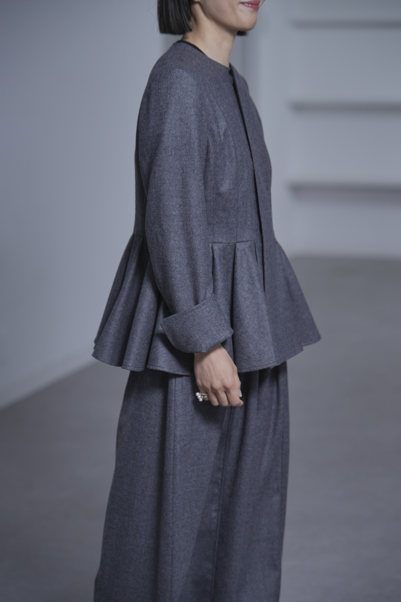 Randi Charcoalの画像