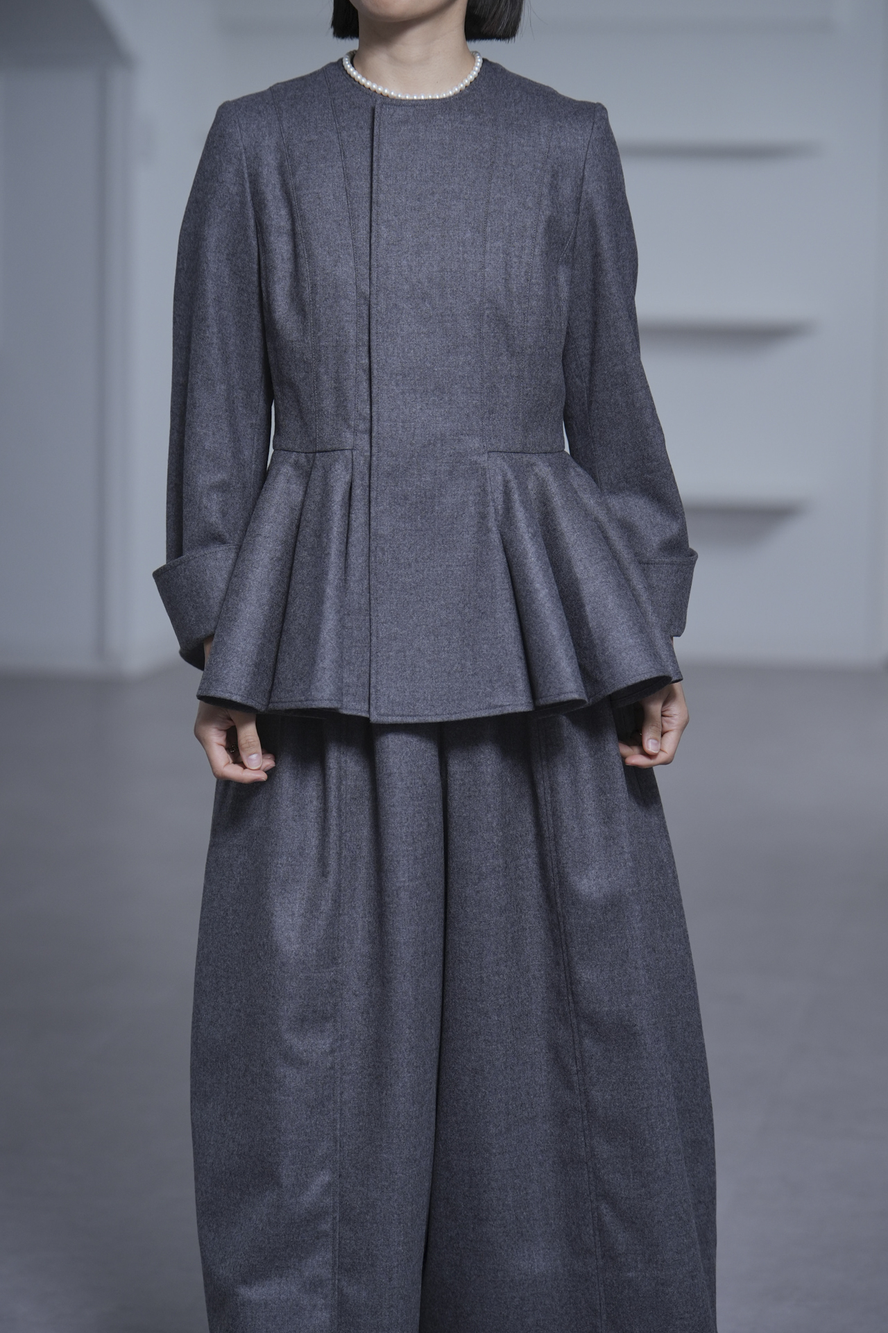 Randi Charcoalの画像