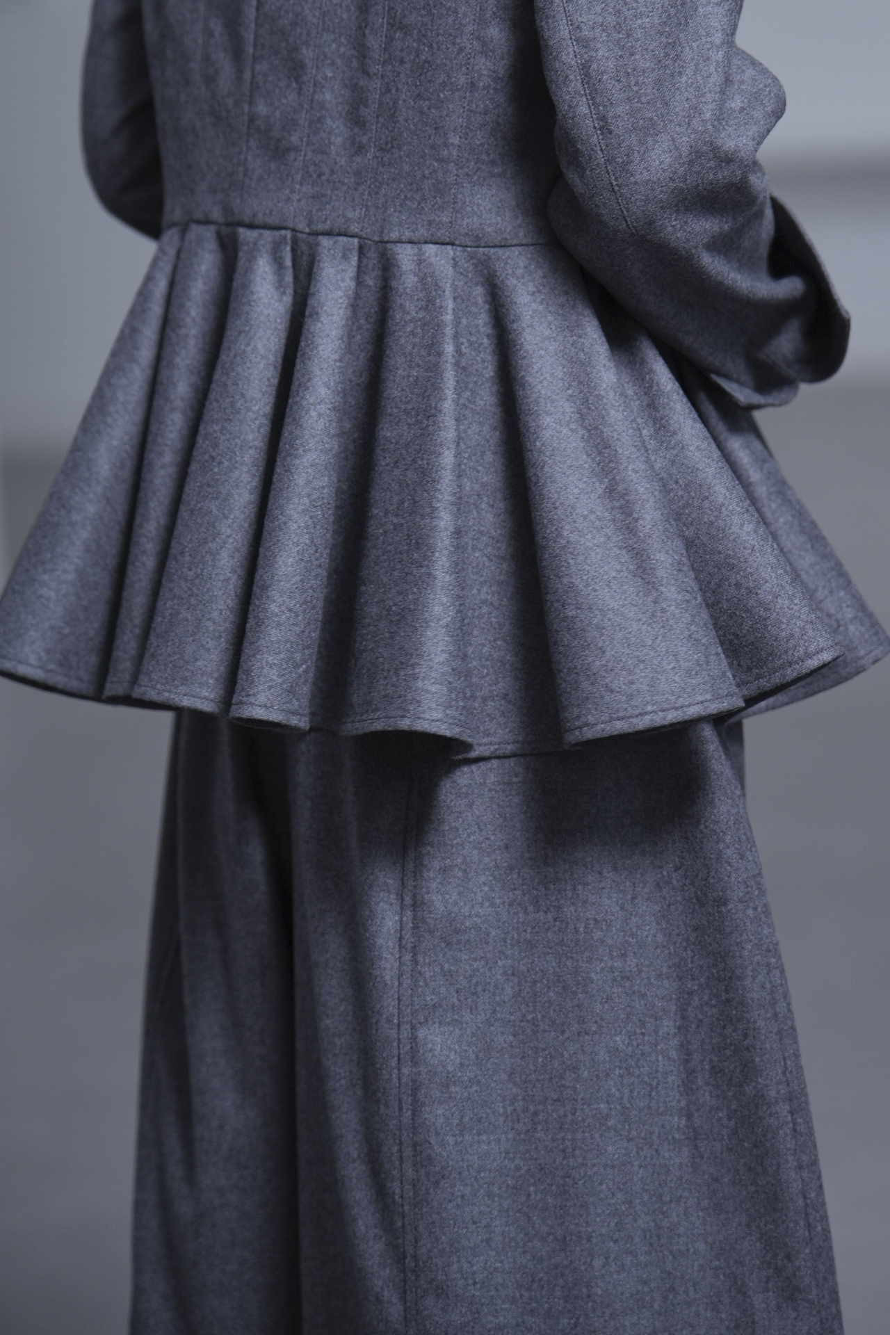 Randi Charcoalの画像