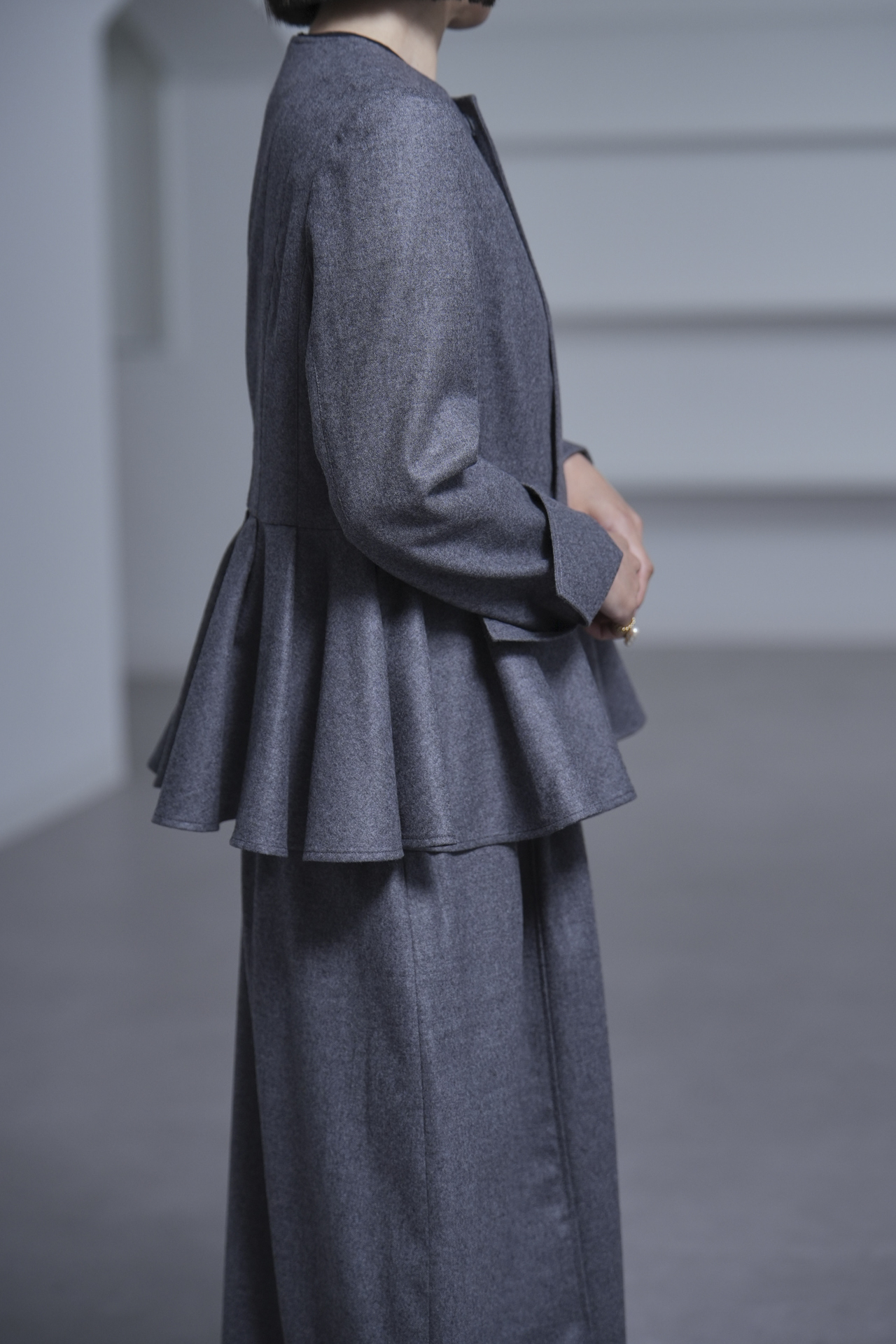 Randi Charcoalの画像