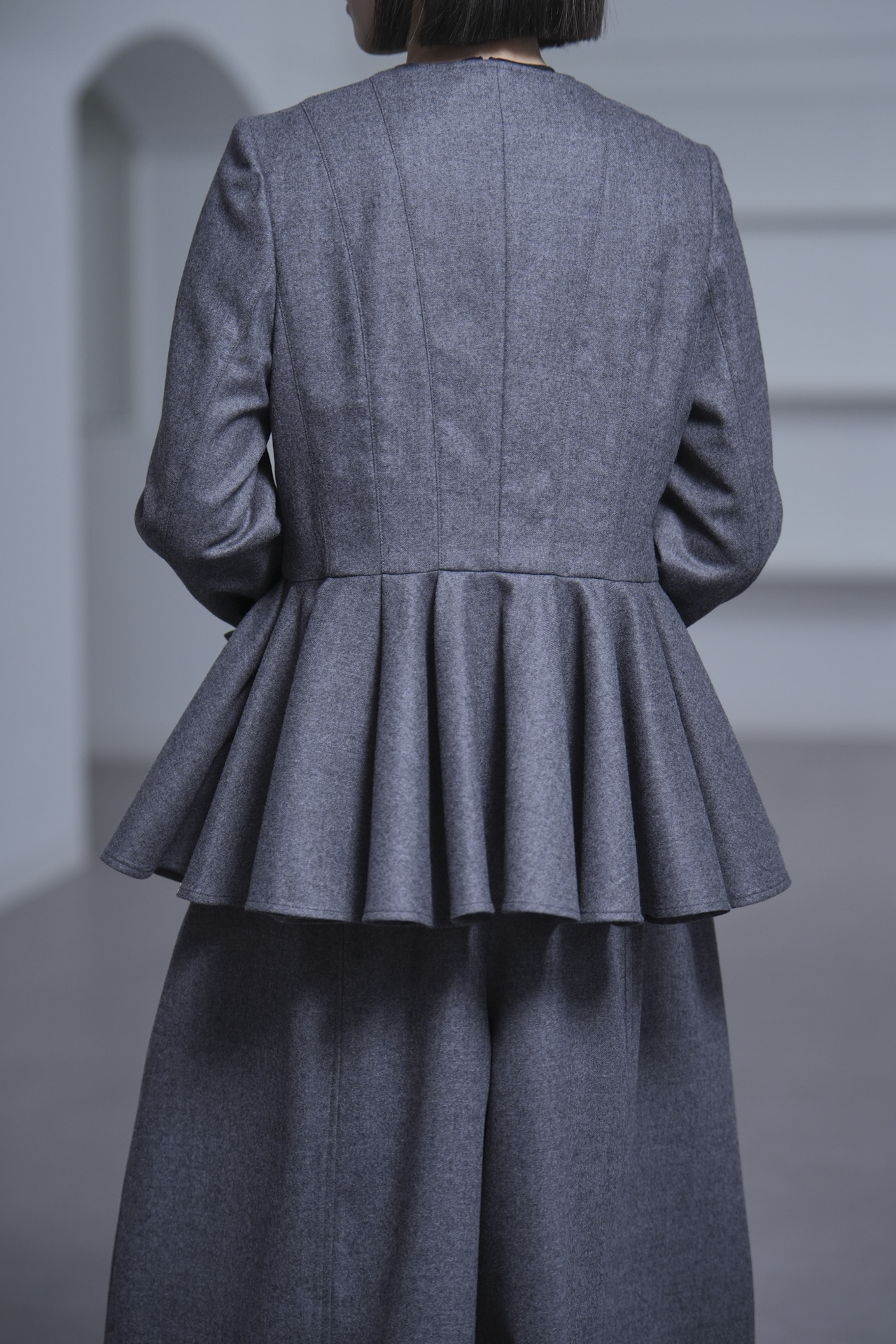 Randi Charcoalの画像