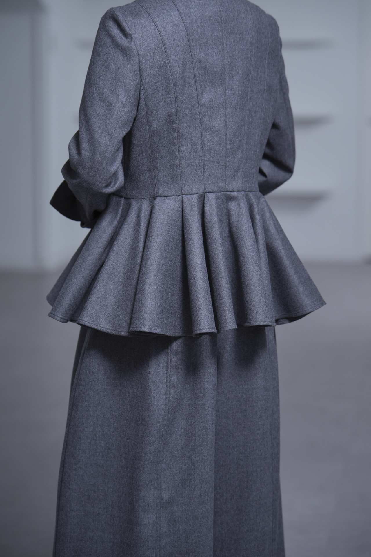 Randi Charcoalの画像