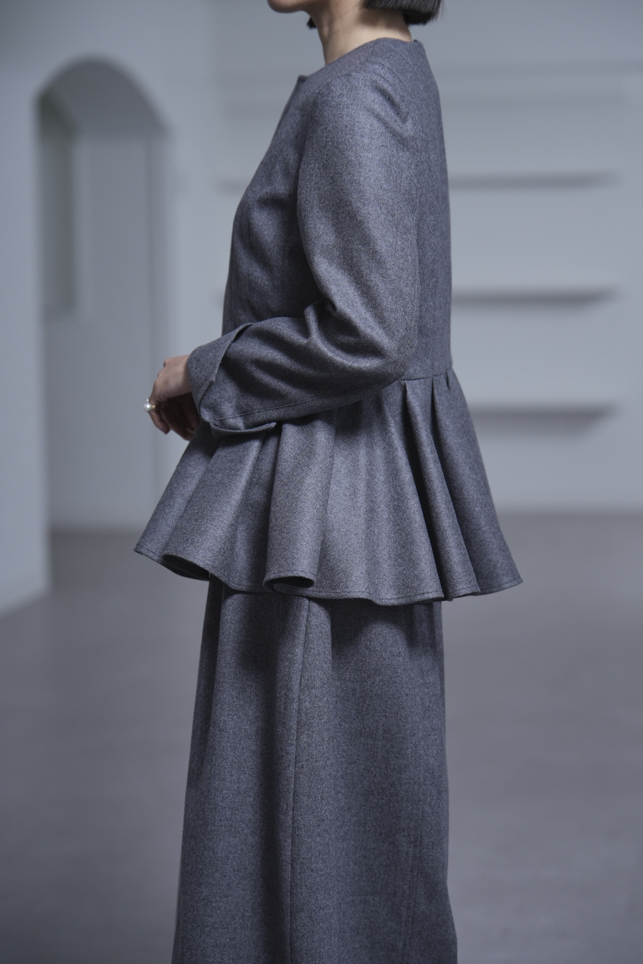 Randi Charcoalの画像