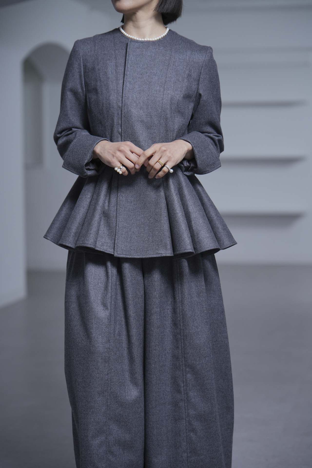 Randi Charcoalの画像