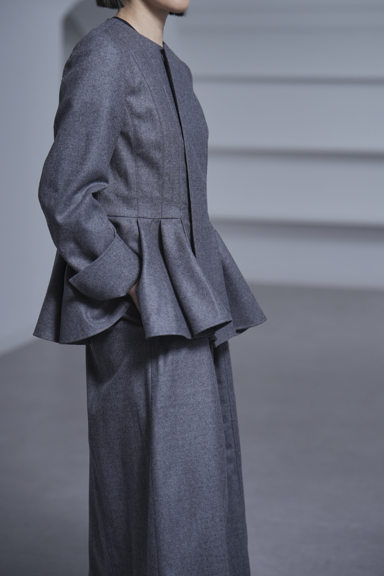 Randi Charcoalの画像