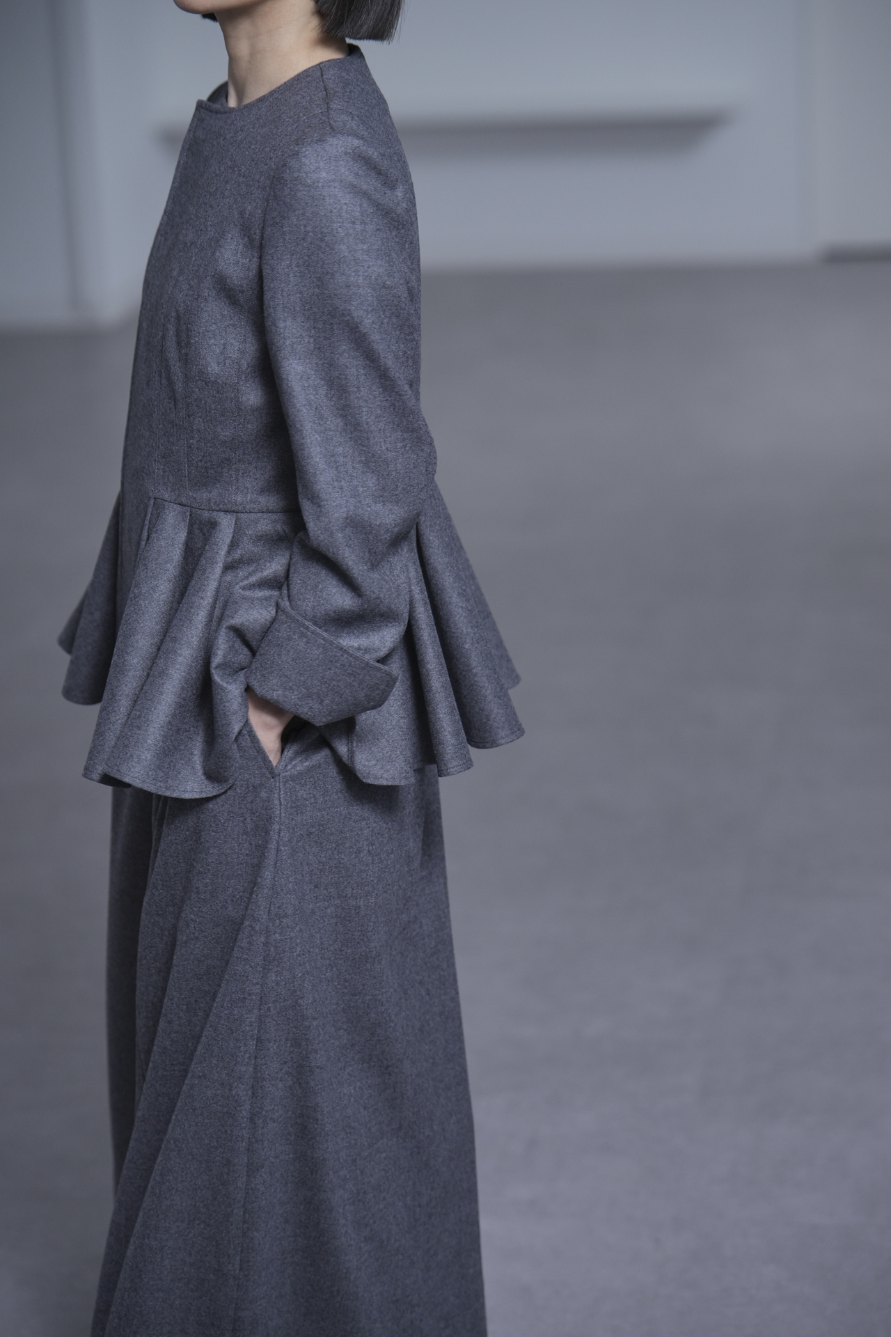 Randi Charcoalの画像